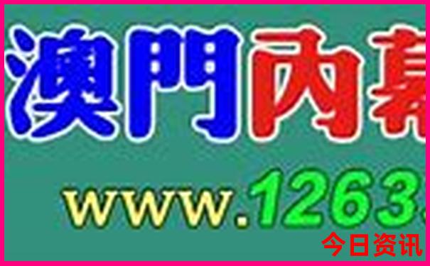 7月适合去哪个地方旅游